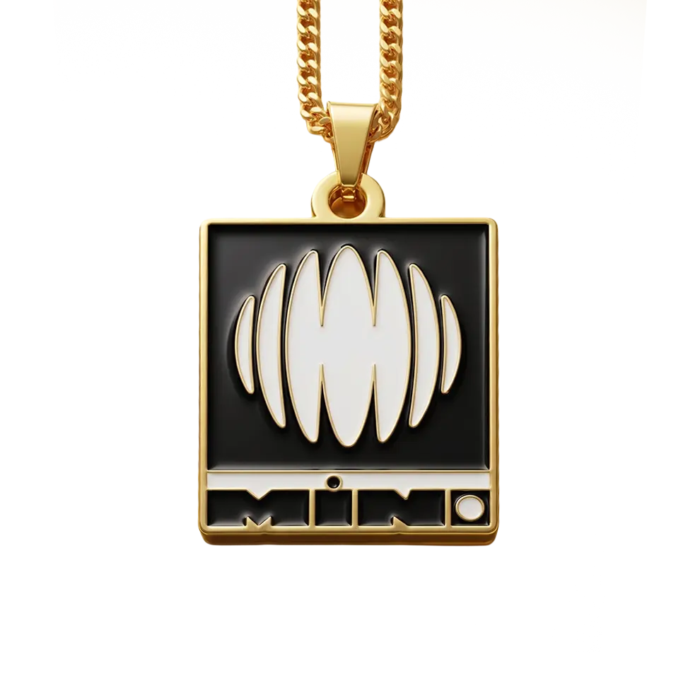 Pendentif